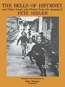 thumbnail-Cover