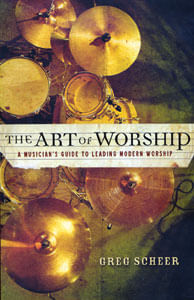 thumbnail-Cover