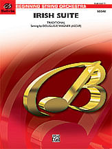 thumbnail-Cover