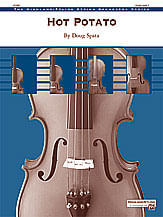 thumbnail-Cover