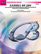 thumbnail-Cover