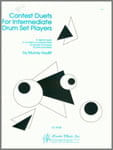 thumbnail-Cover