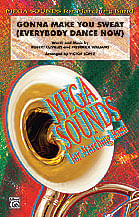 thumbnail-Cover