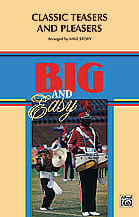 thumbnail-Cover