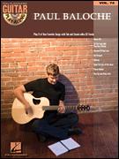 thumbnail-Cover