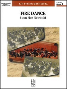 thumbnail-Cover