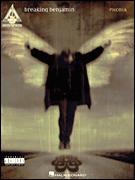 thumbnail-Cover