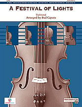 thumbnail-Cover