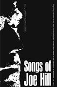 thumbnail-Cover