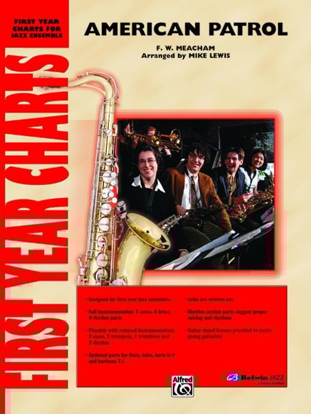 thumbnail-Cover