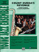 thumbnail-Cover