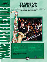 thumbnail-Cover