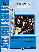 thumbnail-Cover