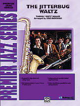 thumbnail-Cover