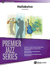 thumbnail-Cover