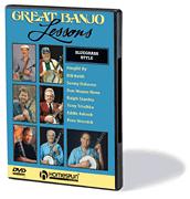 thumbnail-Cover