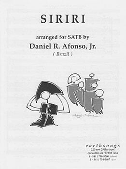 thumbnail-Cover