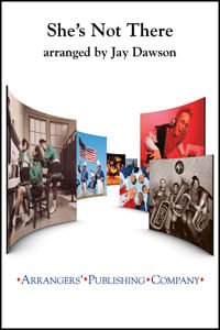 thumbnail-Cover