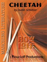 thumbnail-Cover