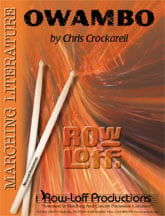 thumbnail-Cover