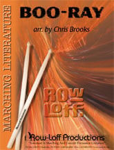 thumbnail-Cover