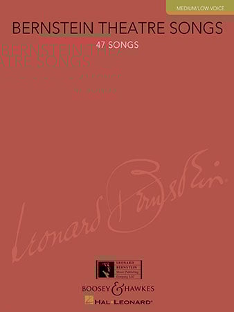 thumbnail-Cover