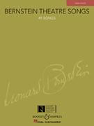 thumbnail-Cover
