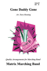 thumbnail-Cover