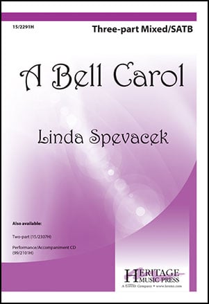 thumbnail-Cover