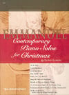 thumbnail-Cover