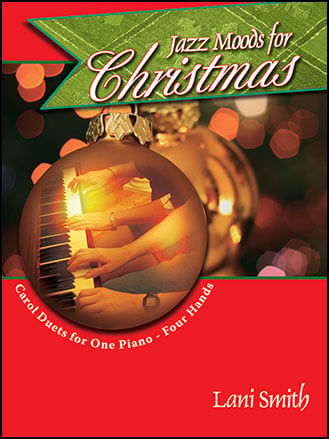 thumbnail-Cover