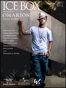thumbnail-Cover