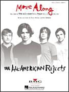 thumbnail-Cover