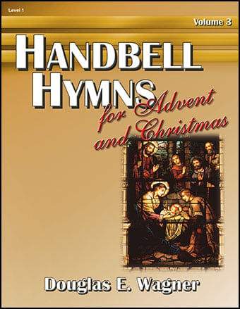 thumbnail-Cover