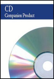 thumbnail-Cover