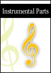thumbnail-Cover