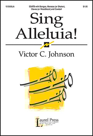 thumbnail-Cover