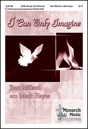 thumbnail-Cover
