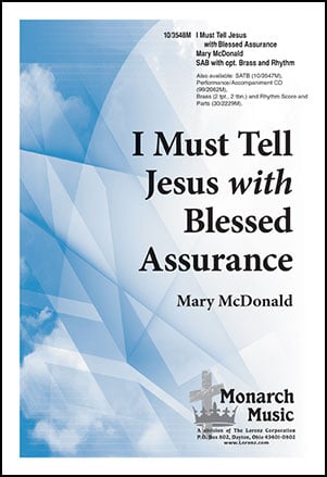 thumbnail-Cover