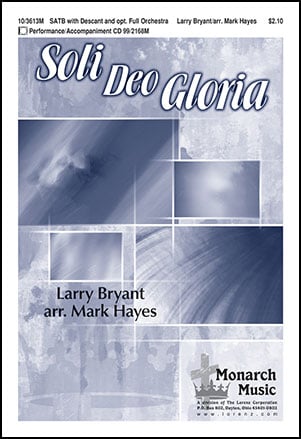 thumbnail-Cover