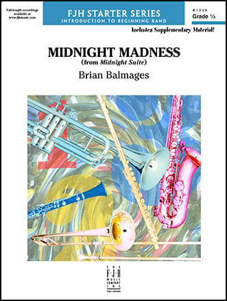 thumbnail-Cover