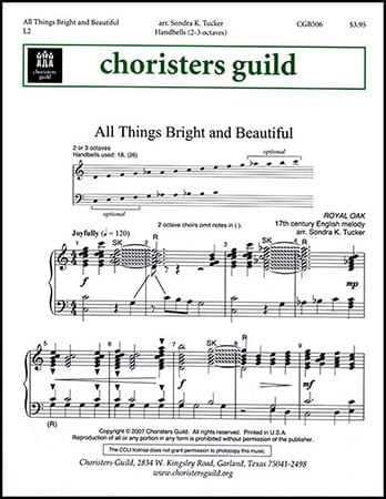 thumbnail-Cover