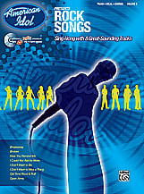 thumbnail-Cover