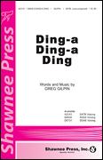 thumbnail-Cover