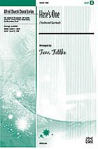 thumbnail-Cover