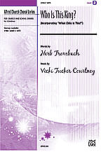 thumbnail-Cover