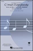 thumbnail-Cover