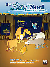thumbnail-Cover