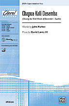thumbnail-Cover