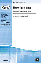 thumbnail-Cover
